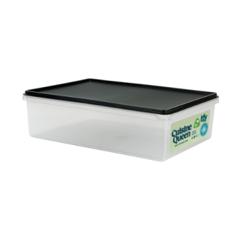 Cuisine Queen Foodstorer 2.0L