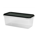 Previous product thumbnail