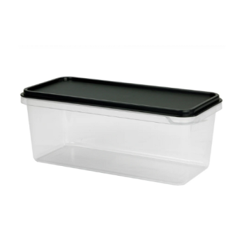 Cuisine Queen Foodstorer 3.2L