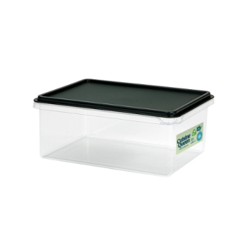 Cuisine Queen Foodstorer 3.0L