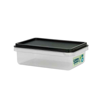 Cuisine Queen Foodstorer 0.5L