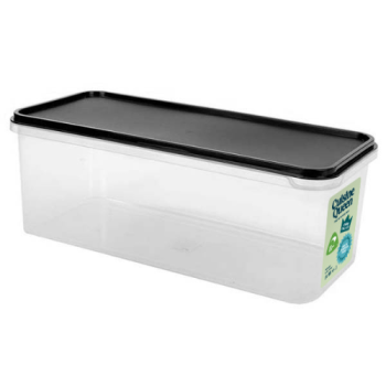 Cuisine Queen Foodstorer 6.5L