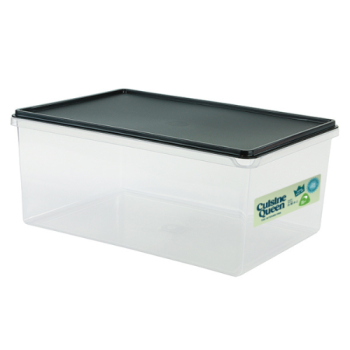 Cuisine Queen Foodstorer 7.0L
