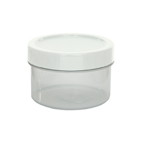 Cuisine Queen Round Container 250ml