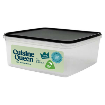 Cuisine Queen Foodstorer 10.0L