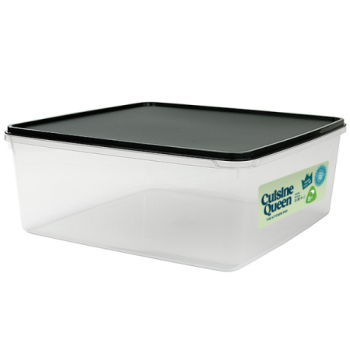 Cuisine Queen Foodstorer 8.0L