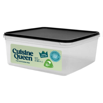 Cuisine Queen Foodstorer 16.0L