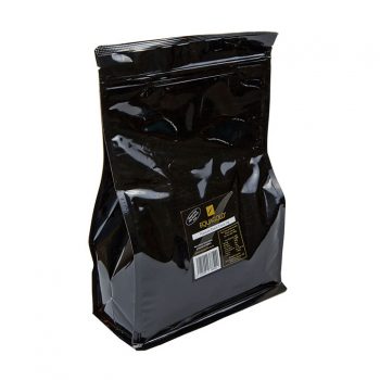 Equagold Premium Dutch Cocoa 1kg