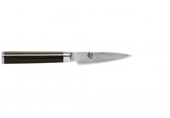 DM0700 Kai Shun Classic Paring Knife 9cm Japanese