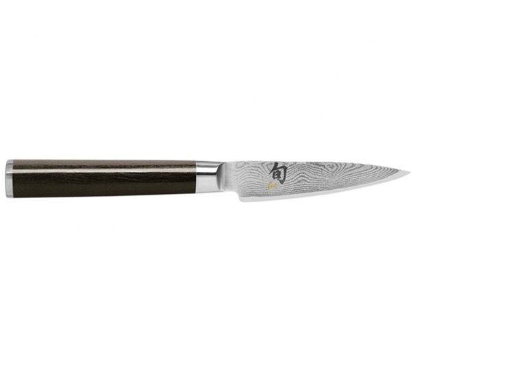 DM0700 Kai Shun Classic Paring Knife 9cm