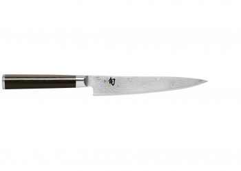 DM0701 Kai Shun Classic Utility Knife 15cm Japanese