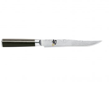 DM0703 Kai Shun Classic Carving Knife 20cm Japanese