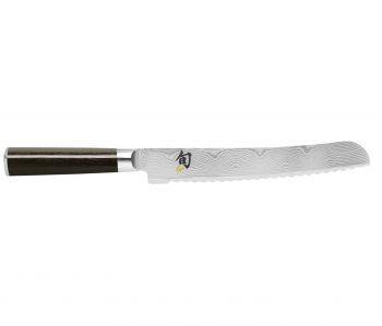 DM0705 Kai Shun Classic Bread Knife 23cm Japanese