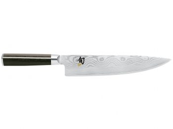 DM0707 Kai Shun Classic Chefs Knife 25cm Japanese