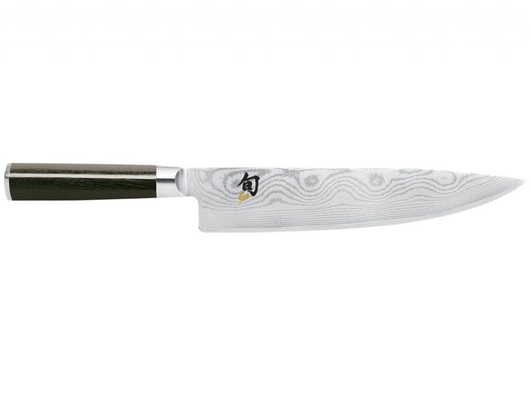 DM0707 Kai Shun Classic Chefs Knife 25cm