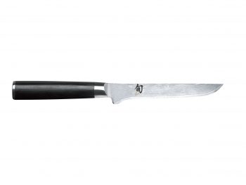 DM0710 Shun Classic Boming Knife 15cm