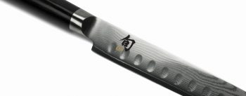 Kai Shun Japanese Knife