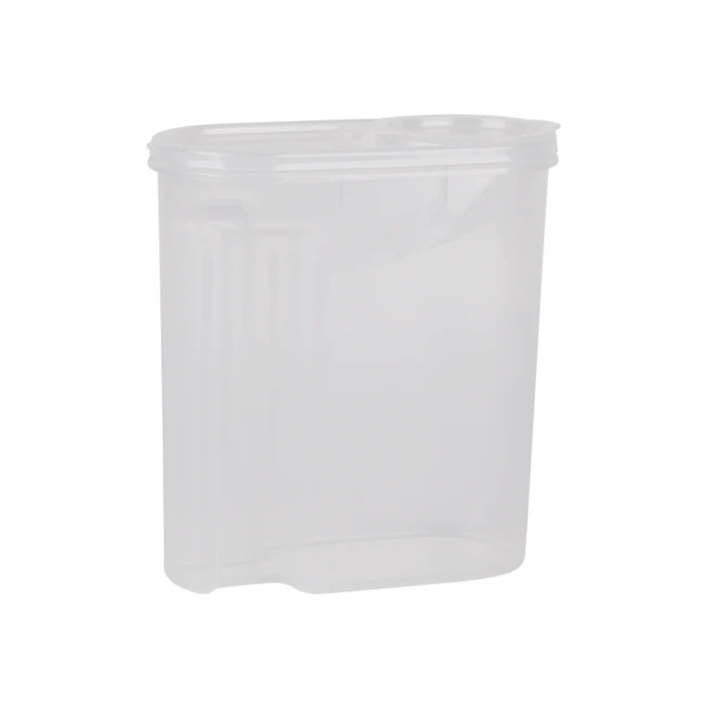 Decor Tellfresh® Cereal Server 3L (1)