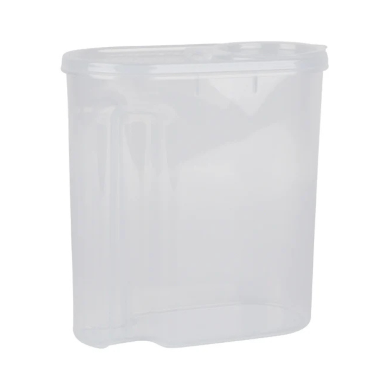 Decor Tellfresh® Cereal Server 5L (1)