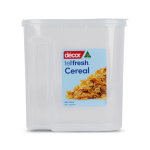 Previous product thumbnail