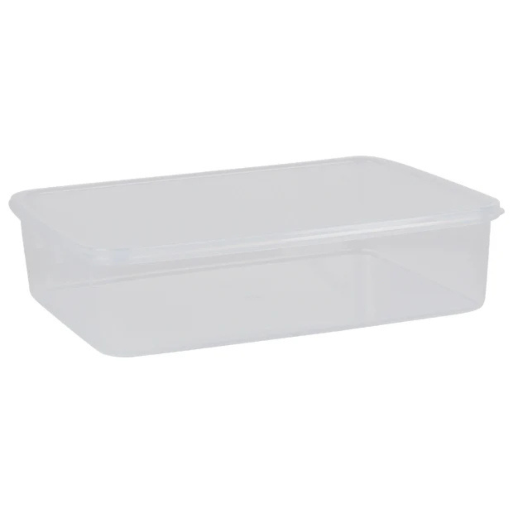 Decor Tellfresh® Cupcake Storer 4L (3)