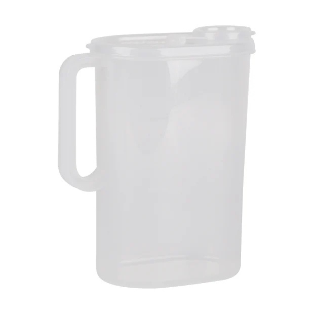 Decor Tellfresh® Jug 2L (1)