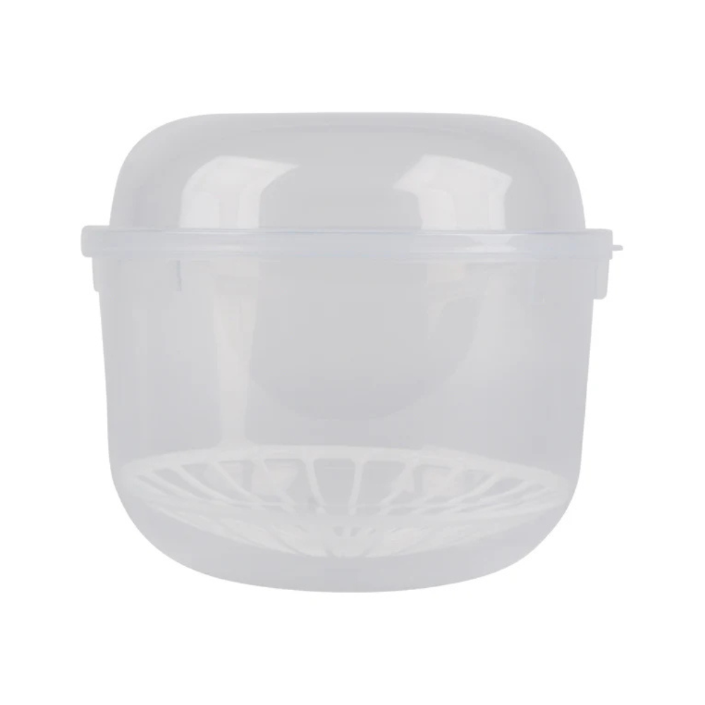 Decor Tellfresh® Lettuce and Salad Mix Crisper (1)