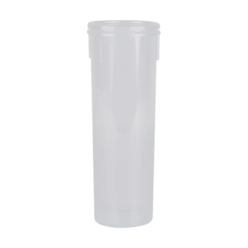 Decor Tellfresh® Pasta Storer 1.5L (2)