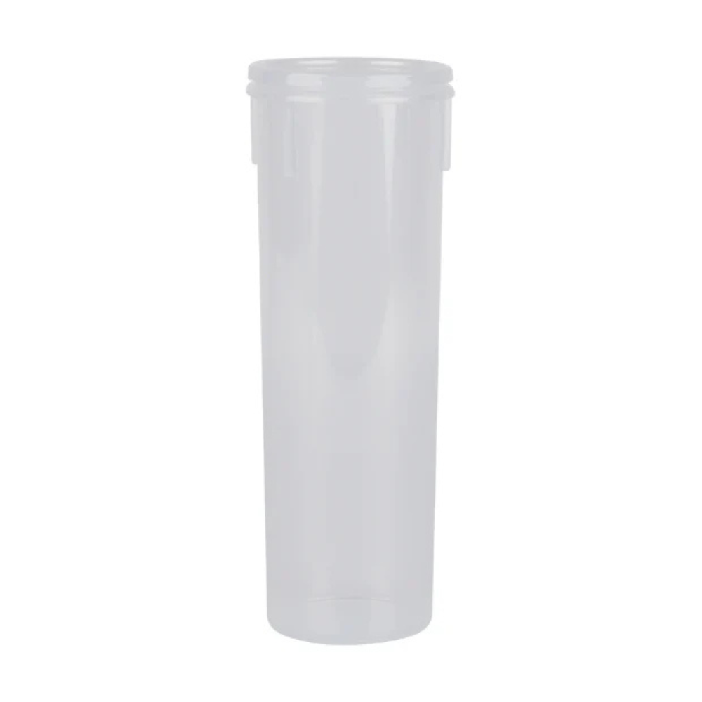 Decor Tellfresh® Pasta Storer 1.5L (2)