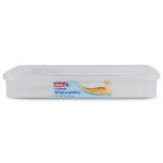 Previous product thumbnail