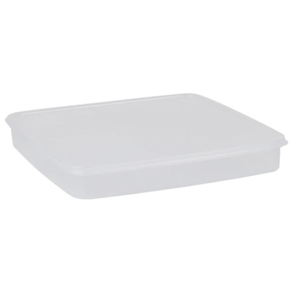 Decor Tellfresh® Pastry Storer 2.5L (2)