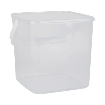 Decor Tellfresh® Super Storer 12.5L (1)
