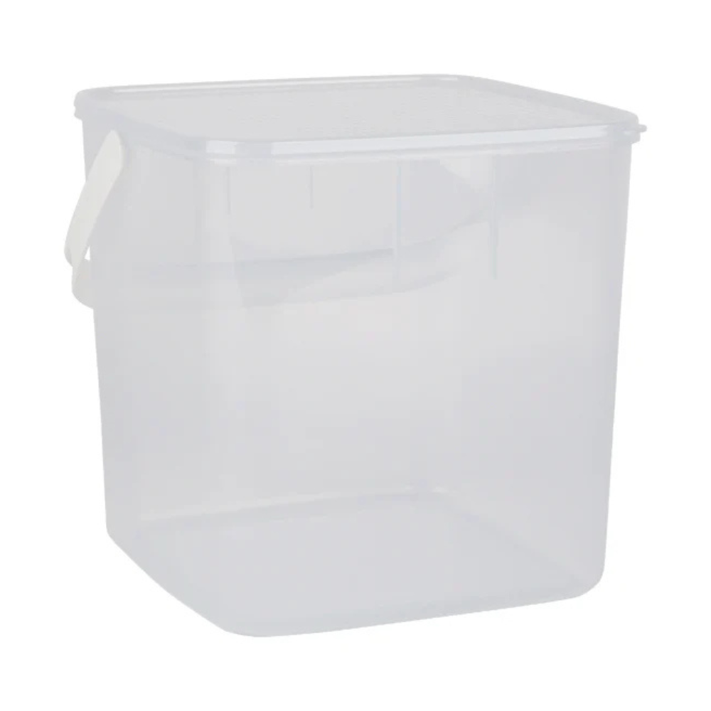 Decor Tellfresh® Super Storer 12.5L (1)