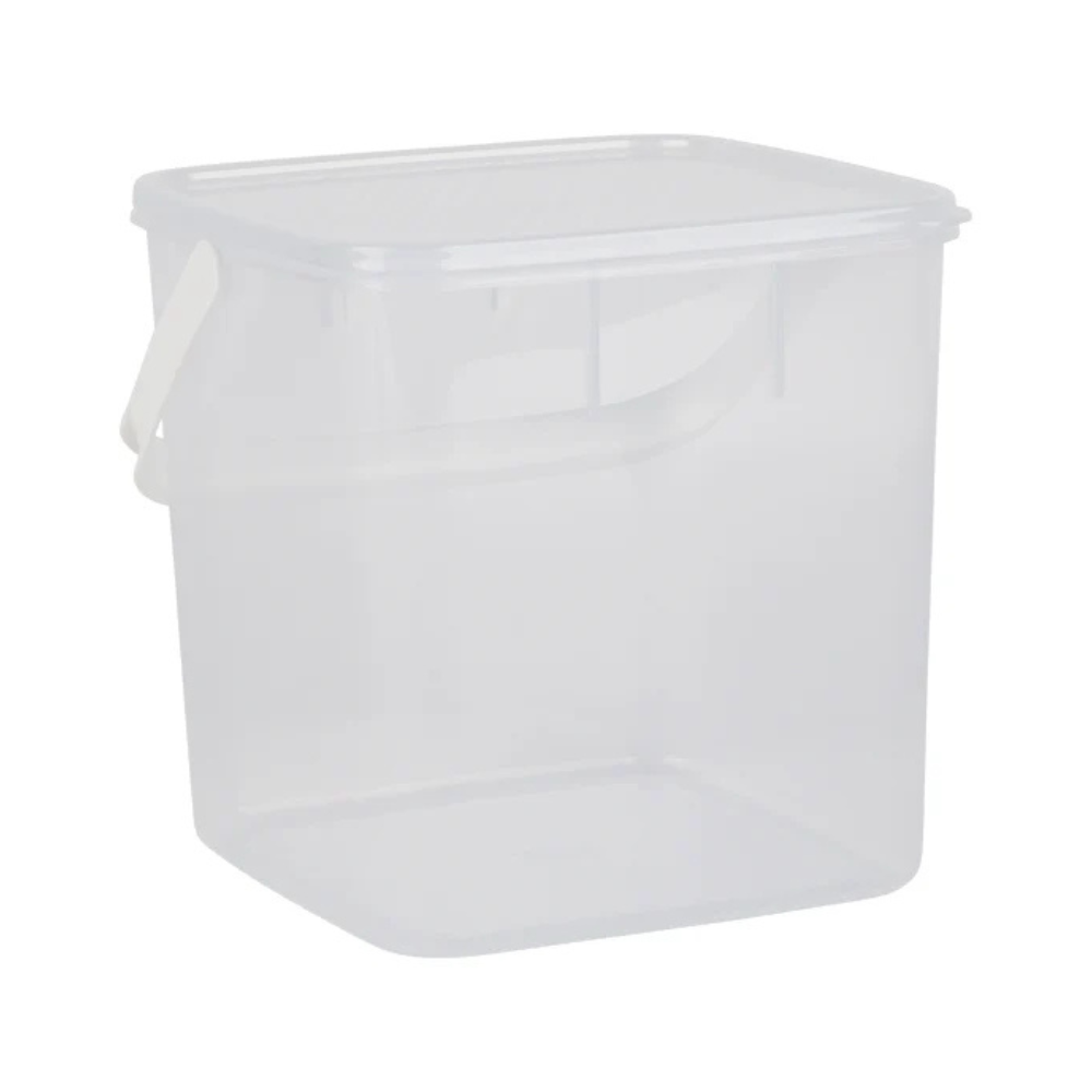 Decor Tellfresh® Super Storer 5.5L (1)