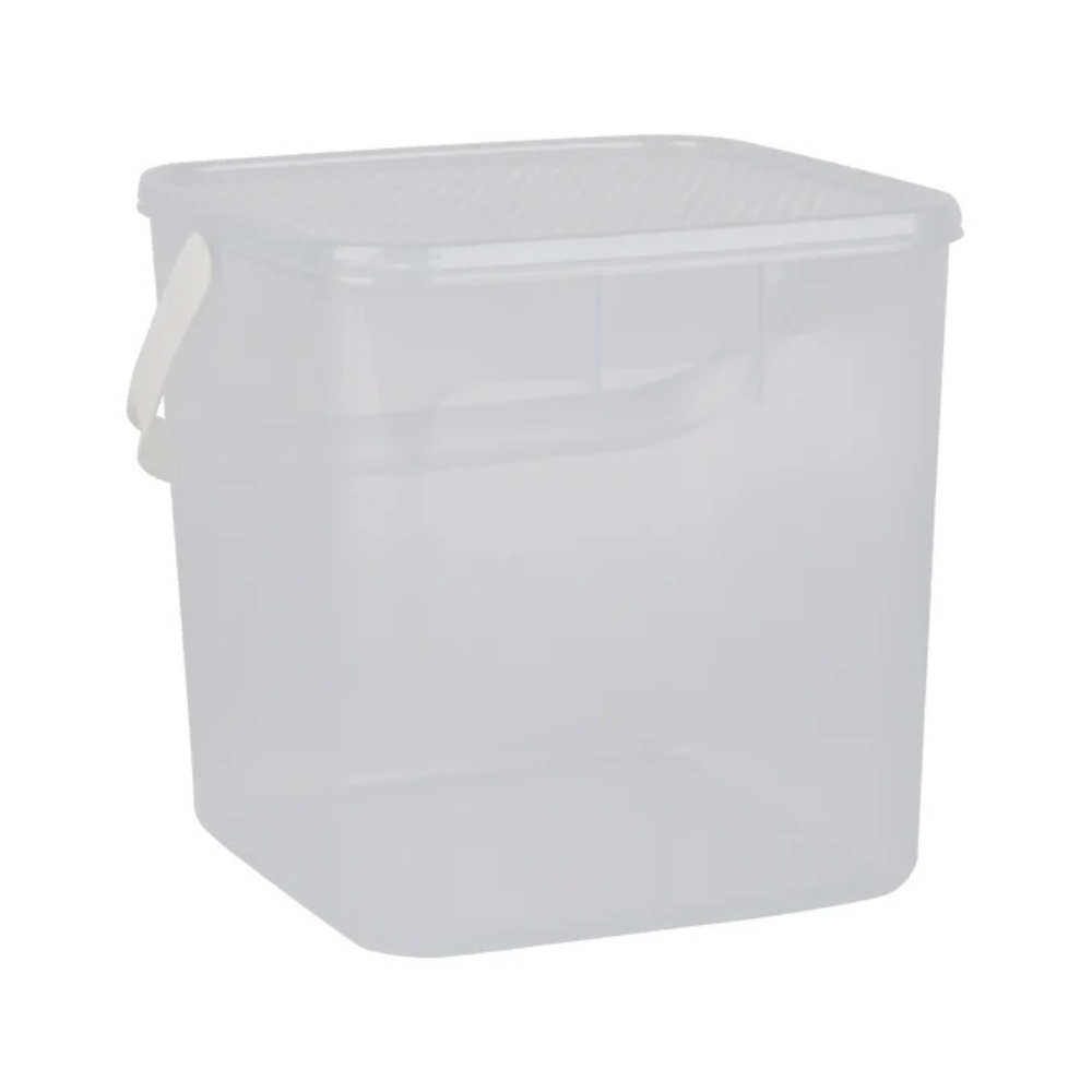 Decor Tellfresh® Super Storer 8.5L (1)