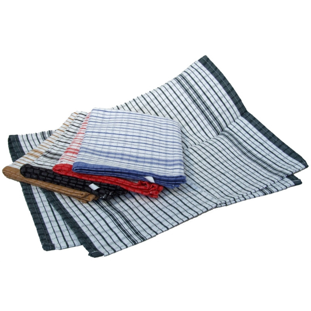 Dobby QuickDry Tea Towel