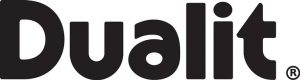 Shop All Dualit Products