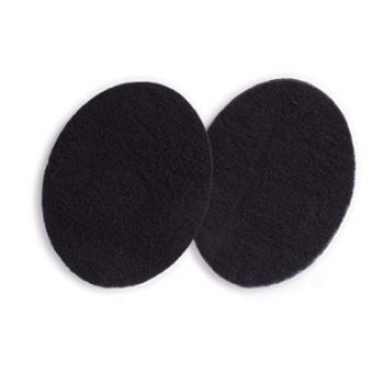 Chef'n EcoCrock Compost Bin Filters