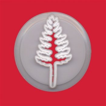 FMM Fern Cutter