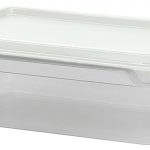 Previous product thumbnail
