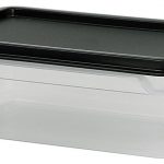 Previous product thumbnail
