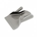 CaterRax French Fry/Chip Bagger Dual Handle