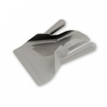 CaterRax French Fry/Chip Bagger Dual Handle