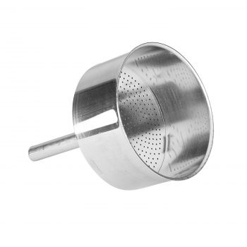 Funnel Aluminium 18 Cup