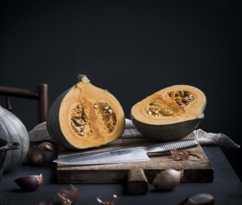 G-2 Cook’s Knife (12) small