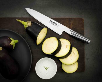 Global G-2 Cooks Knife 20cm