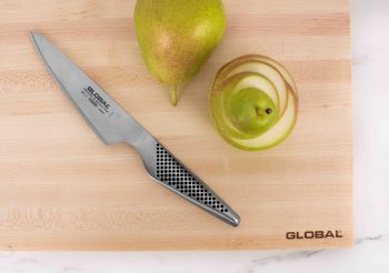 Global GS-3 Cooks Knife 13cm