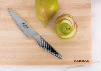 Global GS-3 Cooks Knife 13cm