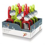 Previous product thumbnail