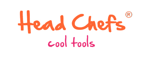 Head Chefs Logo